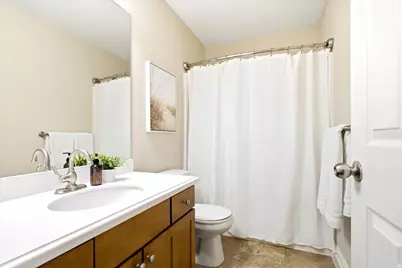625 E 200 S #5, Salt Lake City, UT 84102 - Photo 13