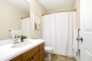 625 E 200 S, Salt Lake City, UT 84102 - Photo 13