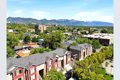 625 E 200 S #5, Salt Lake City, UT 84102 - Photo 23