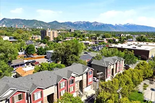 625 E 200 S, Salt Lake City, UT 84102 - Photo 23