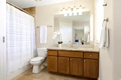 625 E 200 S #5, Salt Lake City, UT 84102 - Photo 15
