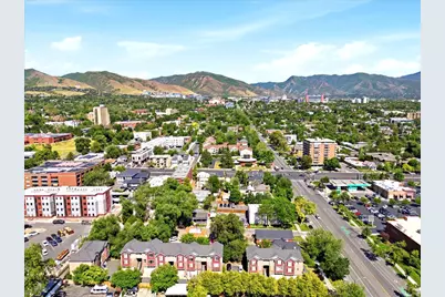 625 E 200 S #5, Salt Lake City, UT 84102 - Photo 21