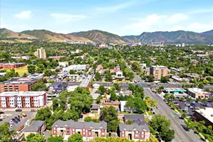 625 E 200 S, Salt Lake City, UT 84102 - Photo 21