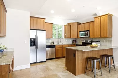 625 E 200 S #5, Salt Lake City, UT 84102 - Photo 9