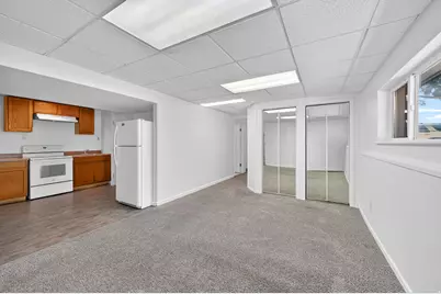 7048 W Chula Dr, West Valley, UT 84128 - Photo 27