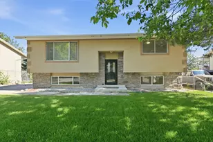 7048 W Chula Dr, West Valley, UT 84128 - Photo 1