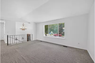 7048 W Chula Dr, West Valley, UT 84128 - Photo 3