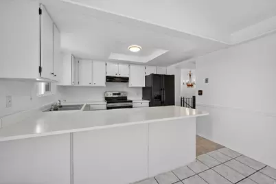 7048 W Chula Dr, West Valley, UT 84128 - Photo 9