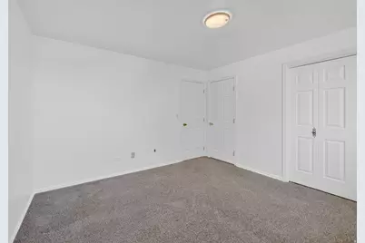 7048 W Chula Dr, West Valley, UT 84128 - Photo 21