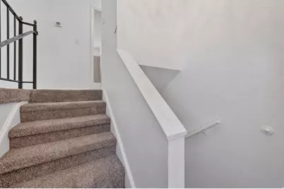 7048 W Chula Dr, West Valley, UT 84128 - Photo 19