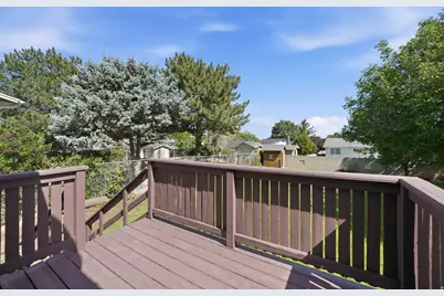 7048 W Chula Dr, West Valley, UT 84128 - Photo 35