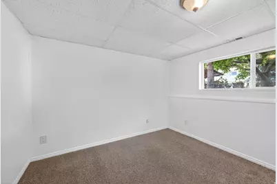 7048 W Chula Dr, West Valley, UT 84128 - Photo 25