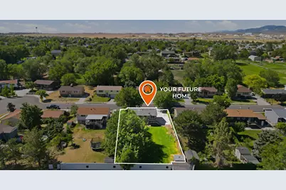 7048 W Chula Dr, West Valley, UT 84128 - Photo 39