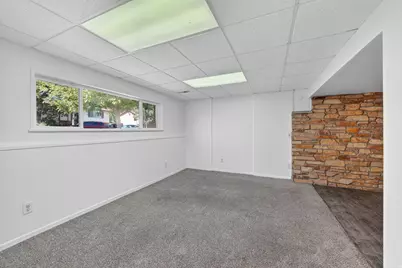 7048 W Chula Dr, West Valley, UT 84128 - Photo 23