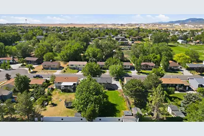 7048 W Chula Dr, West Valley, UT 84128 - Photo 41