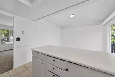 7048 W Chula Dr, West Valley, UT 84128 - Photo 11