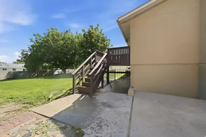 7048 W Chula Dr, West Valley, UT 84128 - Photo 37