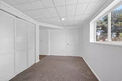 7048 W Chula Dr, West Valley, UT 84128 - Photo 31