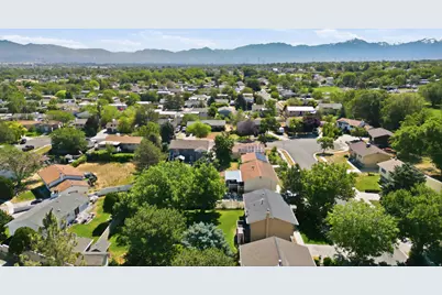 7048 W Chula Dr, West Valley, UT 84128 - Photo 43