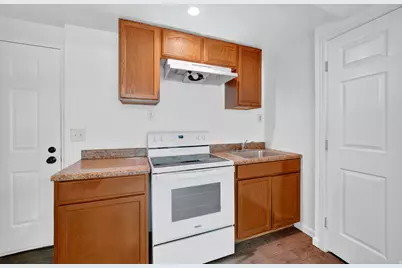 7048 W Chula Dr, West Valley, UT 84128 - Photo 29