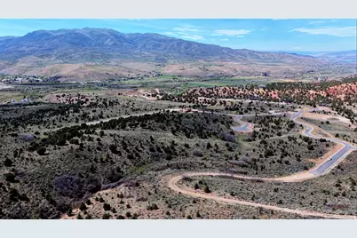 2414 Deer Crest Dr #28, Wanship, UT 84017 - Photo 1