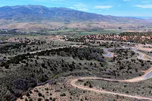 2414 Deer Crest Dr, Wanship, UT 84017 - Photo 1