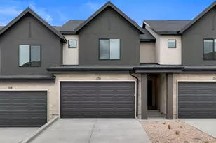 4340 N Buckstone Wy, Lehi, UT 84048 - Photo 17