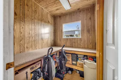 410 N 175 E, North Salt Lake, UT 84054 - Photo 21