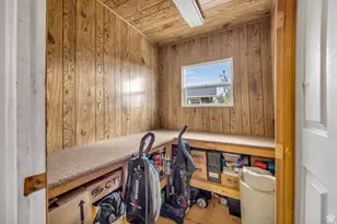 410 N 175 E, North Salt Lake, UT 84054 - Photo 21