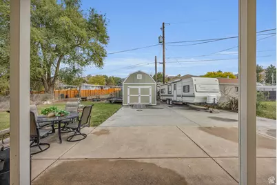 410 N 175 E, North Salt Lake, UT 84054 - Photo 25