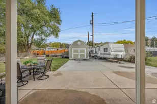 410 N 175 E, North Salt Lake, UT 84054 - Photo 25