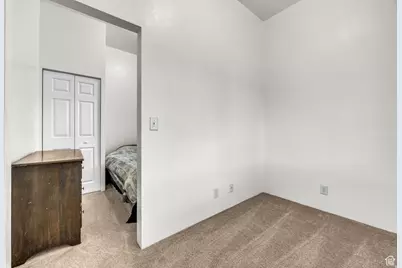 410 N 175 E, North Salt Lake, UT 84054 - Photo 15
