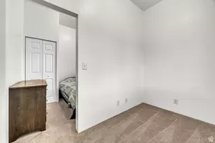 410 N 175 E, North Salt Lake, UT 84054 - Photo 15