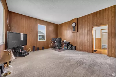 410 N 175 E, North Salt Lake, UT 84054 - Photo 7