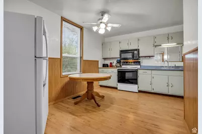 410 N 175 E, North Salt Lake, UT 84054 - Photo 11