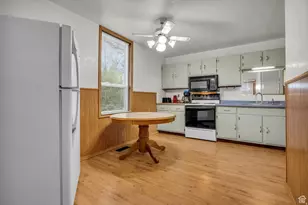 410 N 175 E, North Salt Lake, UT 84054 - Photo 11