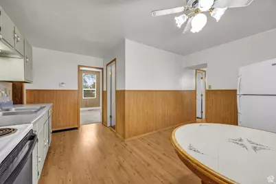 410 N 175 E, North Salt Lake, UT 84054 - Photo 13