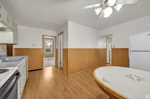 410 N 175 E, North Salt Lake, UT 84054 - Photo 13