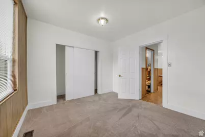 410 N 175 E, North Salt Lake, UT 84054 - Photo 17