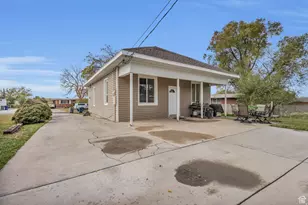 410 N 175 E, North Salt Lake, UT 84054 - Photo 5