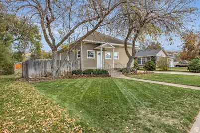 410 N 175 E, North Salt Lake, UT 84054 - Photo 3