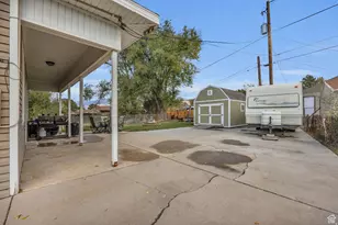 410 N 175 E, North Salt Lake, UT 84054 - Photo 23