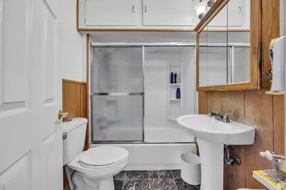 410 N 175 E, North Salt Lake, UT 84054 - Photo 19