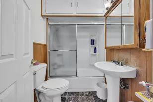 410 N 175 E, North Salt Lake, UT 84054 - Photo 19