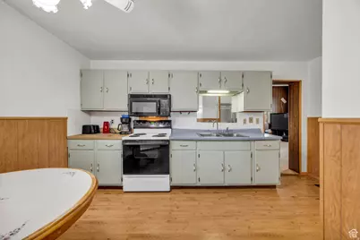 410 N 175 E, North Salt Lake, UT 84054 - Photo 9