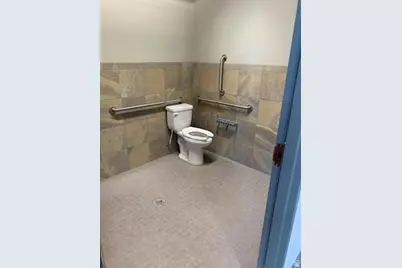 758 S Auto Mall Dr #14, American Fork, UT 84003 - Photo 7