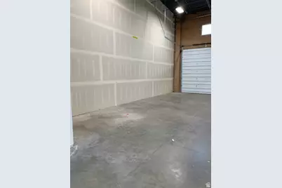 758 S Auto Mall Dr #14, American Fork, UT 84003 - Photo 9
