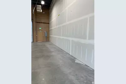 758 S Auto Mall Dr #14, American Fork, UT 84003 - Photo 11