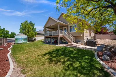 13308 S Cherry Crest Dr E, Draper, UT 84020 - Photo 27