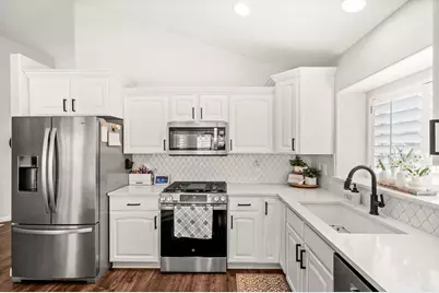 13308 S Cherry Crest Dr E, Draper, UT 84020 - Photo 11